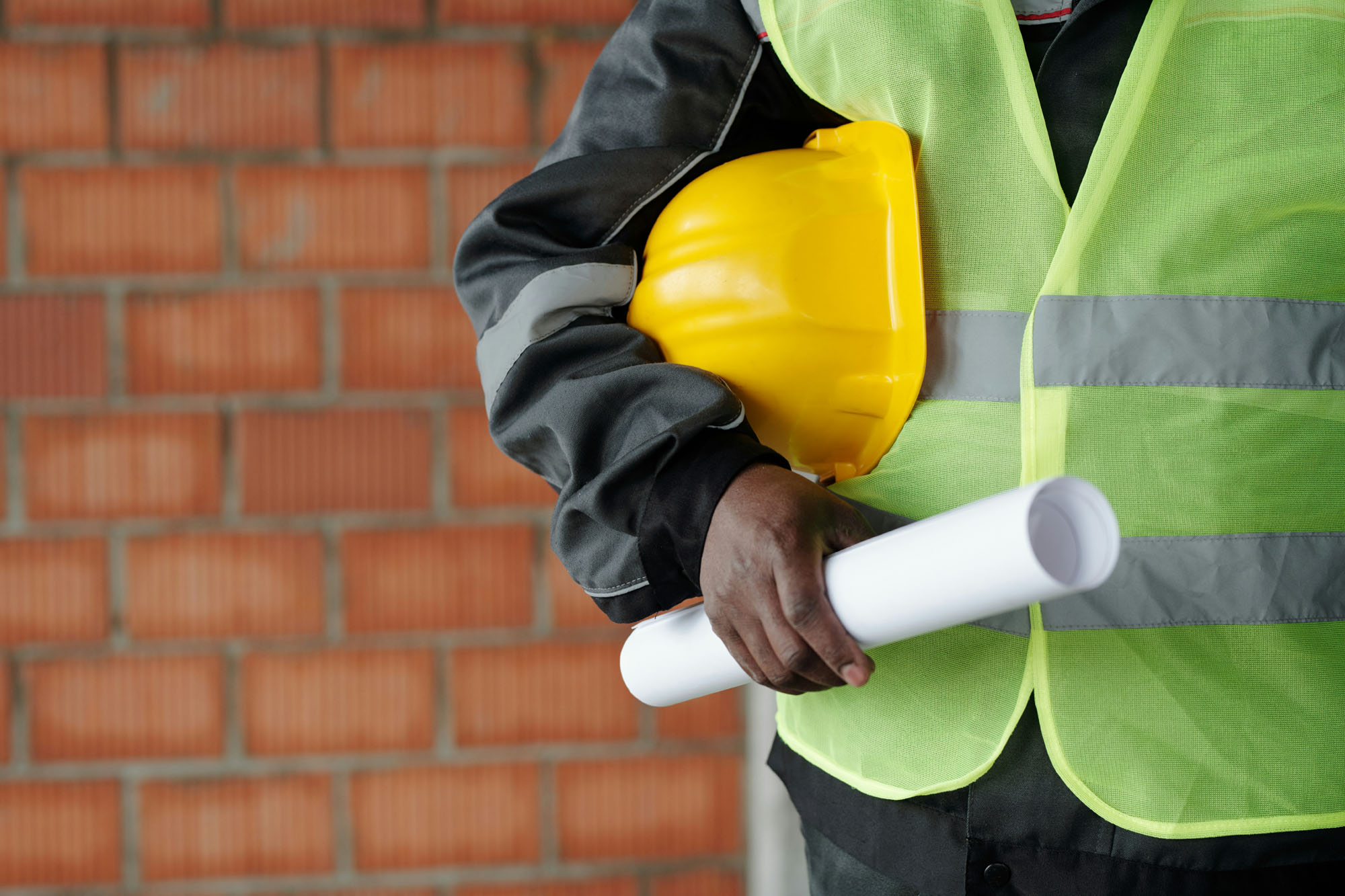 cscs card renewal