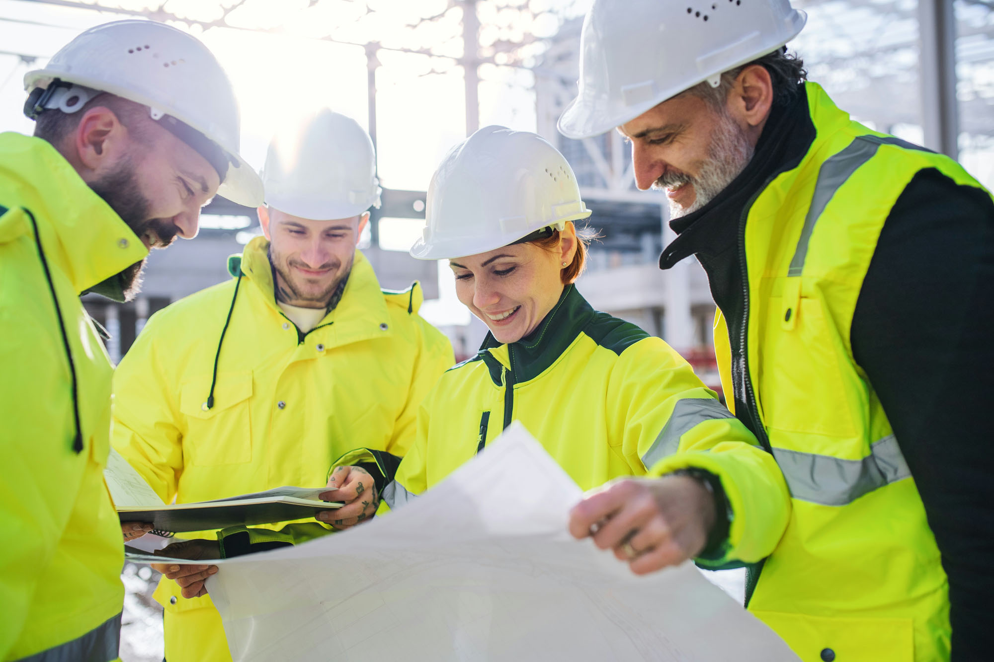 cscs renewal team black card - cscs card scotland