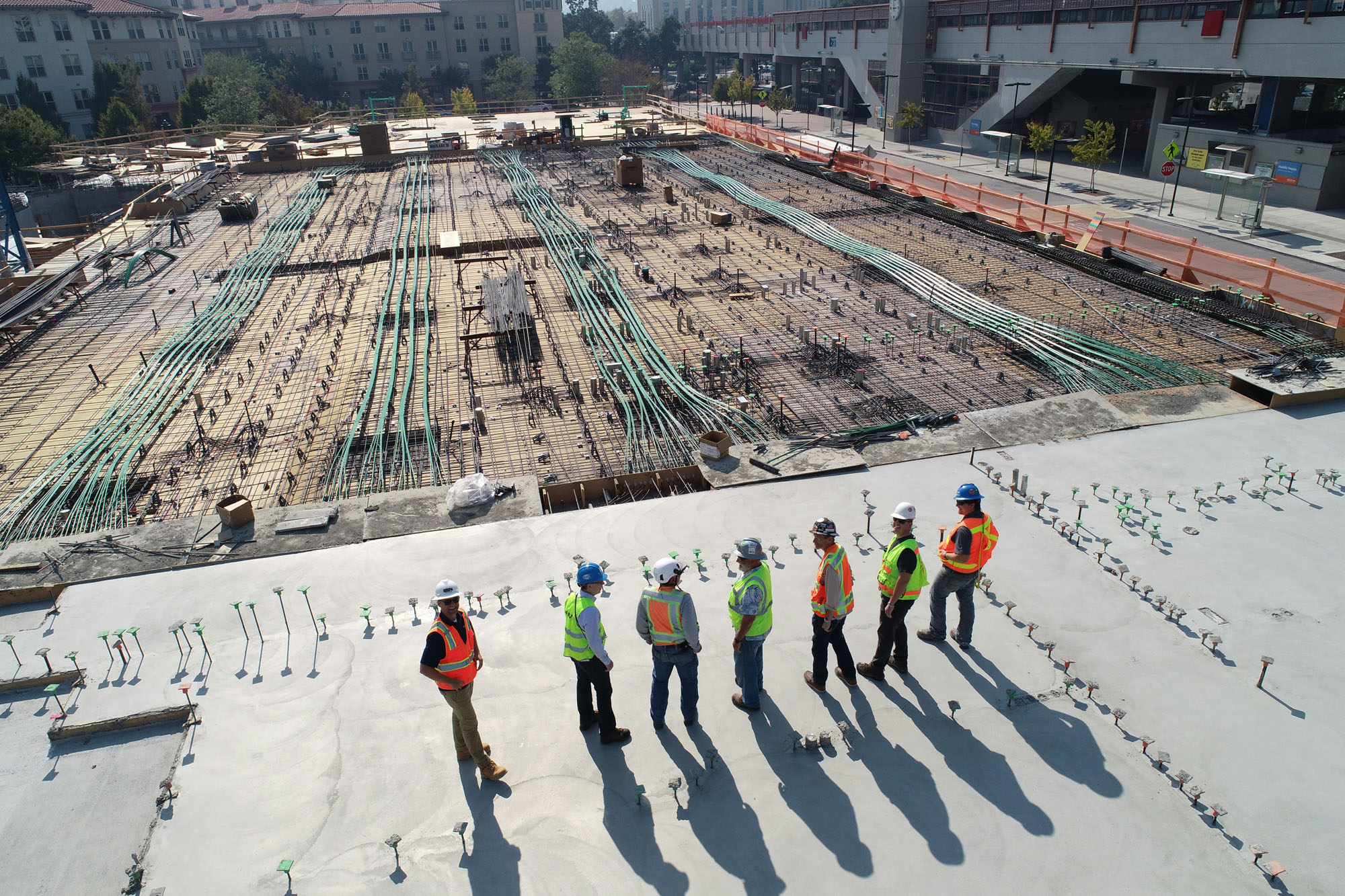 cscs renewal