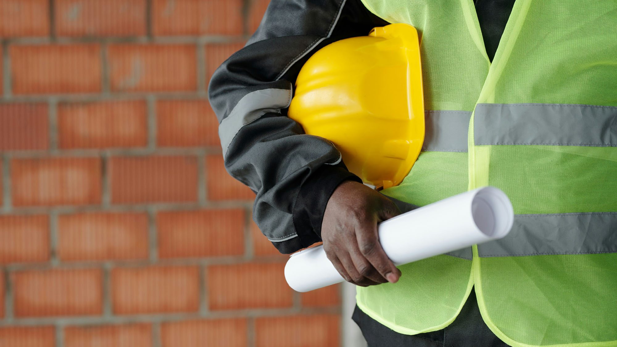 cscs card renewal